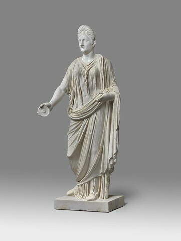 statue, image 12/12