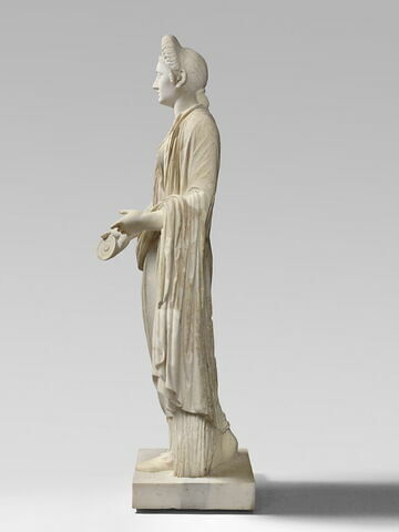 statue, image 5/12
