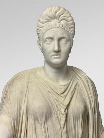 statue, image 7/12