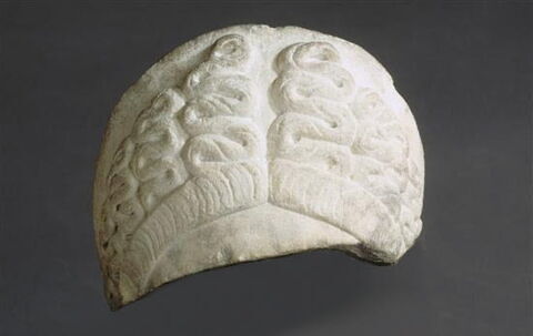 statue, image 11/14