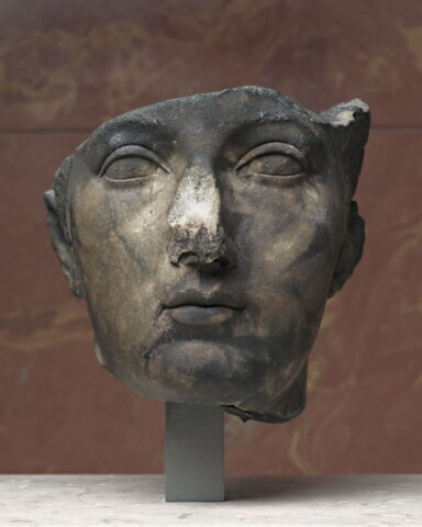 statue, image 8/14