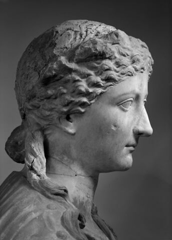 statue, image 16/17