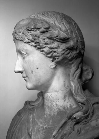 statue, image 17/17