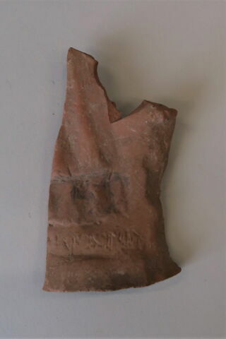 figurine