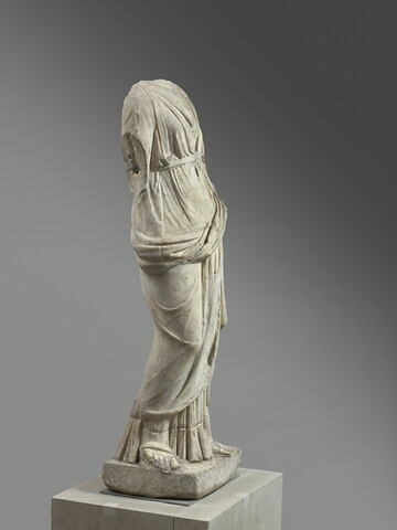 statue, image 4/5