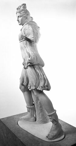 statue, image 6/7