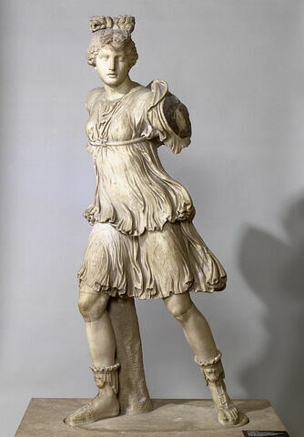 statue, image 7/7
