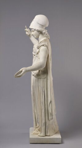 statue, image 2/4