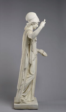 statue, image 4/4