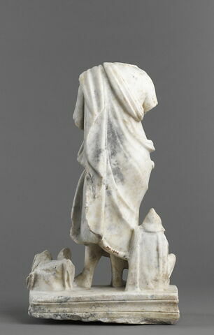 groupe de statuettes, image 2/5