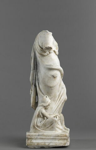 groupe de statuettes, image 3/5