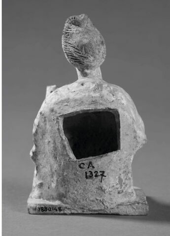 figurine, image 2/2