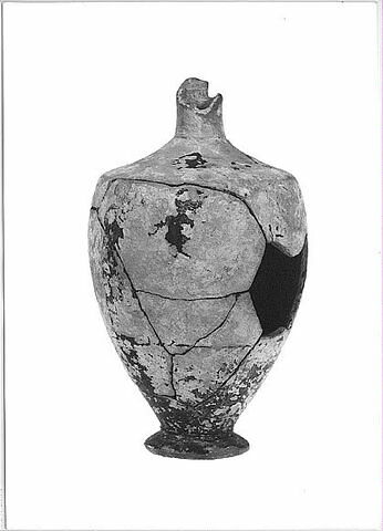 lécythe, image 3/3