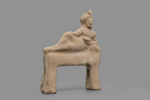 figurine, image 5/5