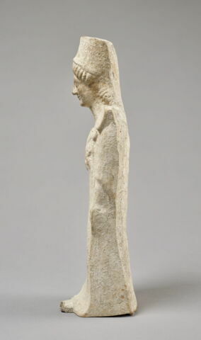 figurine, image 2/4