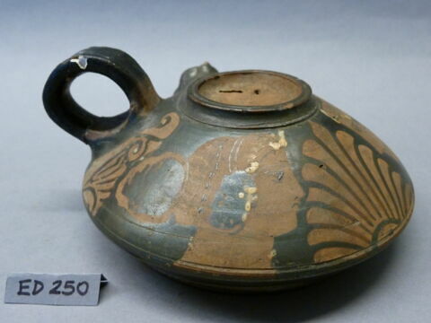guttus, image 4/6