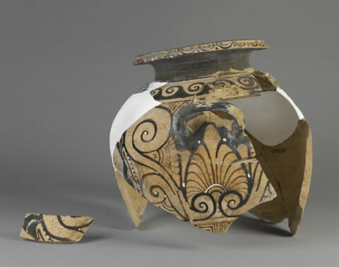 stamnos, image 2/5