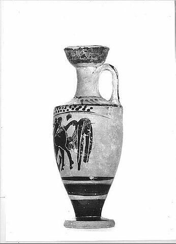lécythe, image 6/7
