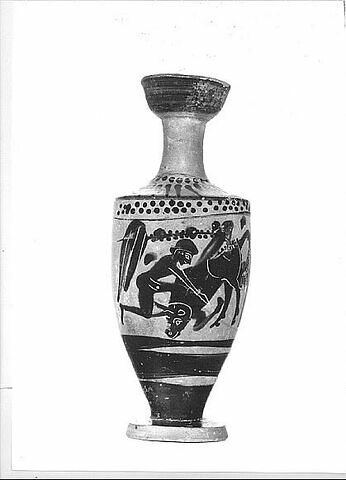 lécythe, image 7/7