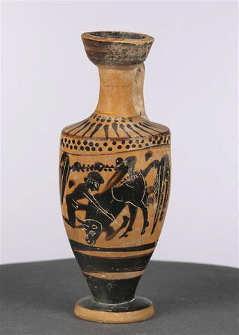 lécythe, image 3/7