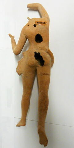 figurine, image 2/3