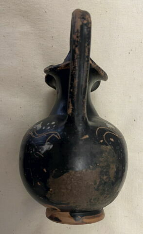 œnochoé, image 3/5