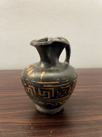 œnochoé, image 2/5
