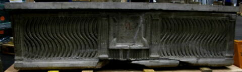 sarcophage