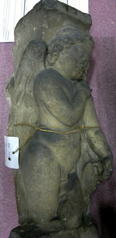 sarcophage, image 3/4