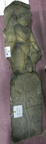 sarcophage, image 4/4