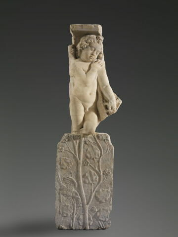 sarcophage, image 2/4