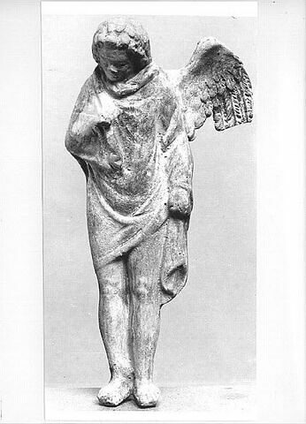 figurine, image 2/2