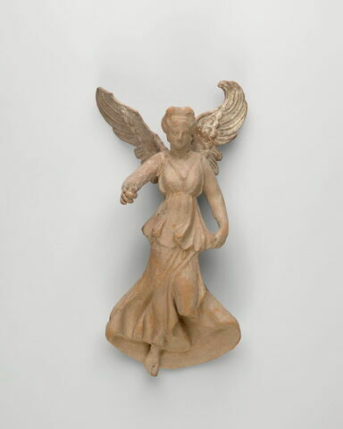 figurine, image 2/3