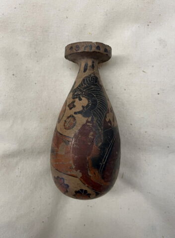 alabastre, image 2/4