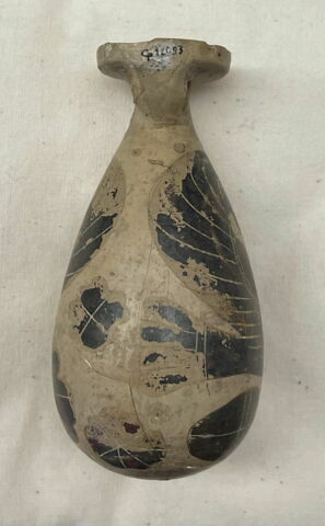 alabastre, image 2/4