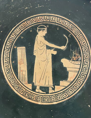 coupe, image 3/7