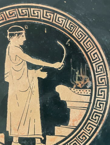 coupe, image 4/7