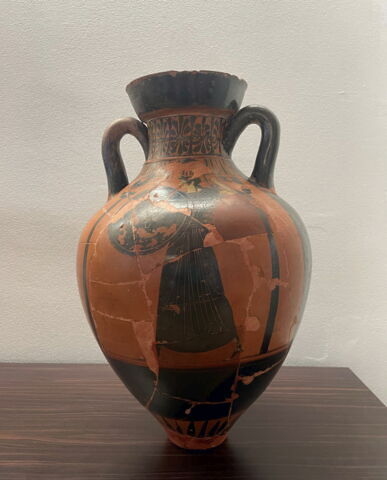 amphore, image 2/5