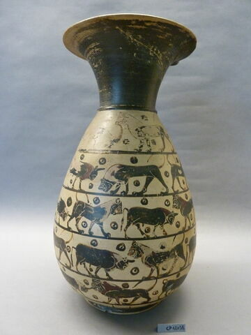 olpé, image 3/5