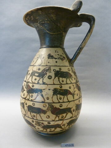 olpé, image 4/5