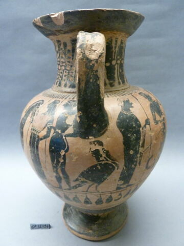 amphore, image 4/6