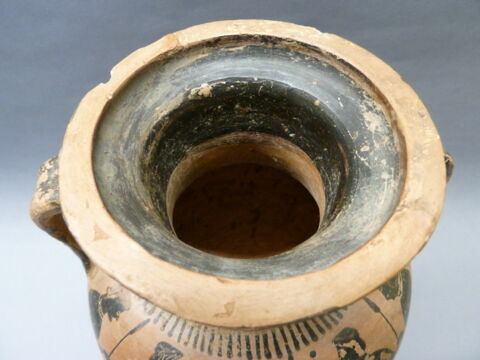 amphore, image 6/6