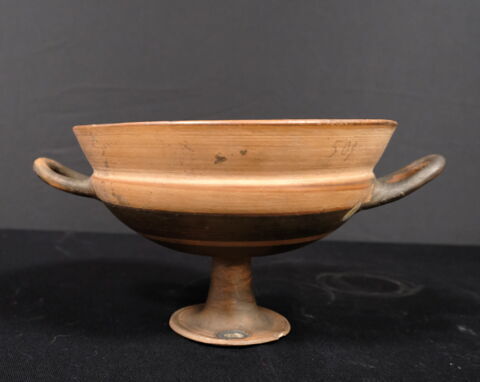 coupe, image 2/6