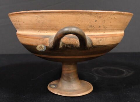 coupe, image 4/6