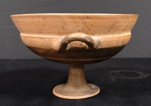 coupe, image 5/6