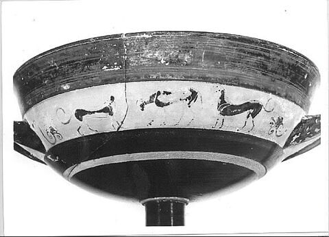 coupe, image 3/4