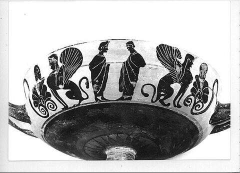 coupe, image 5/6