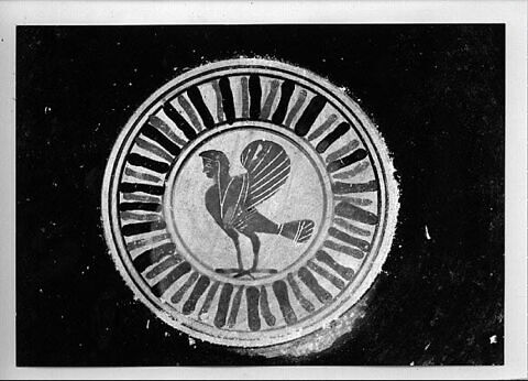coupe, image 6/6