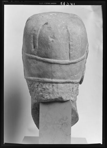 statue, image 8/8