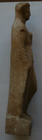 figurine, image 5/6